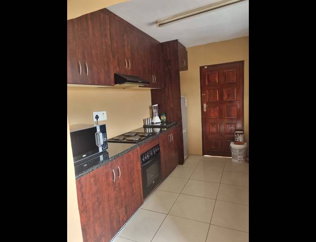 4 BEDROOM DETACHED FOR SALE IN NORTHDALE
